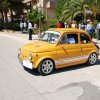 Montevago 2010 (284)